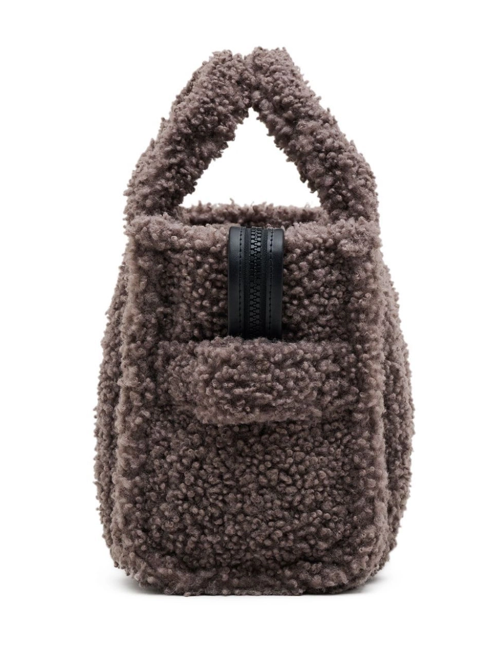 Affordable Tote Teddy Small Women bag The Marc Jacobs 0630